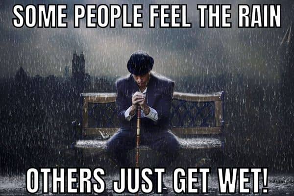Guy-Sitting-In-Rain-Meme