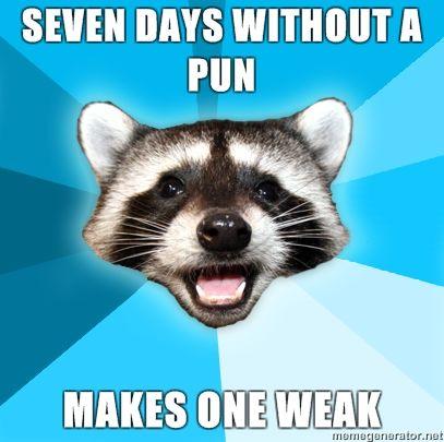 Pun