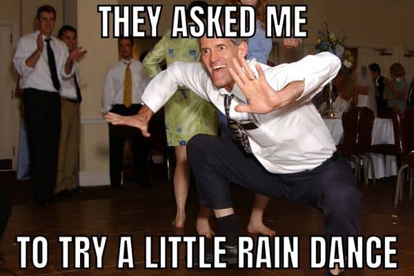 Rain-Dance-Meme