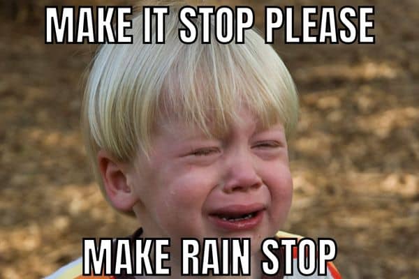 Stop-Raining-Meme
